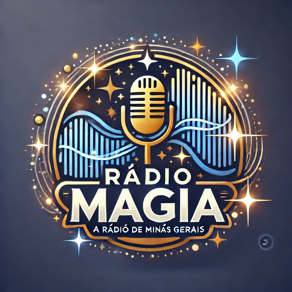 Radio Magia